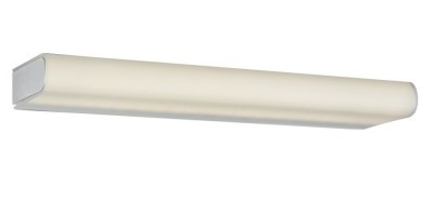 Линейный светильник Arte Lamp A8850AP-1CC Libri светодиодный LED 12W