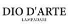 Dio D’Arte