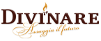 Divinare