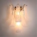 Настенный светильник Arte Lamp MAYA A4072AP-2GO