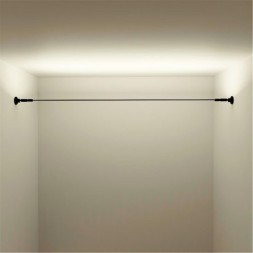 Готовый комплект 5м тросовой системы Arte Lamp SKYCROSS A600506-240-3K