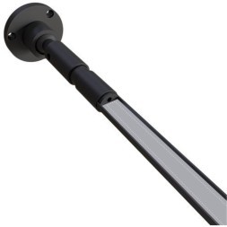 Готовый комплект 5м тросовой системы Arte Lamp SKYCROSS A600506-240-3K