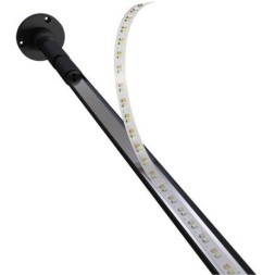 Готовый комплект 5м тросовой системы Arte Lamp SKYCROSS A600506-240-3K