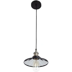 2000/04 SP-1 СВЕТИЛЬНИК ПОДВЕСНОЙ