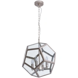 2026/19 SP-4 СВЕТИЛЬНИК ПОДВЕСНОЙ