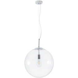 A1940SP-1CC СВЕТИЛЬНИК ПОДВЕСНОЙ