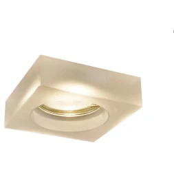 A5232PL-1CC СВЕТИЛЬНИК ПОТОЛОЧНЫЙ