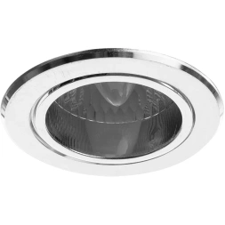 A8043PL-1SI СВЕТИЛЬНИК ПОТОЛОЧНЫЙ