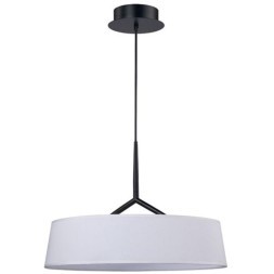 Подвесной светильник Divinare ALMA 1029/06 SP-10