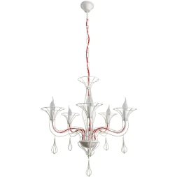 A3225LM-5WH СВЕТИЛЬНИК ПОДВЕСНОЙ