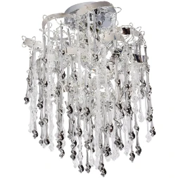 3150/02 PL-6 СВЕТИЛЬНИК ПОТОЛОЧНЫЙ