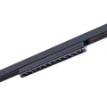 A7388PL-1BK Линейный трековый светильник Arte Lamp Optima 48В 10Вт 600Лм 3000К CRI90+ 24° smart (Голосовое управление Алиса и подключение к умному дому без возможности изменения цветовой температуры)