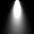 A7388PL-1BK Линейный трековый светильник Arte Lamp Optima 48В 10Вт 600Лм 3000К CRI90+ 24° smart (Голосовое управление Алиса и подключение к умному дому без возможности изменения цветовой температуры)