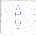 A7388PL-1BK Линейный трековый светильник Arte Lamp Optima 48В 10Вт 600Лм 3000К CRI90+ 24° smart (Голосовое управление Алиса и подключение к умному дому без возможности изменения цветовой температуры)