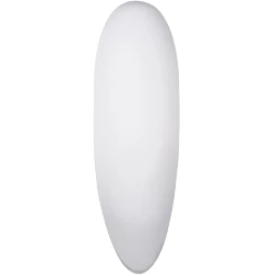 A1236AP-1WH СВЕТИЛЬНИК НАСТЕННЫЙ