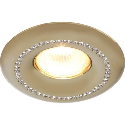 1768/01 PL-1 СВЕТИЛЬНИК ПОТОЛОЧНЫЙ