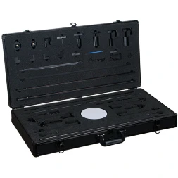 A623906 Демонстрационный комплект витринной подсветки PRESTO