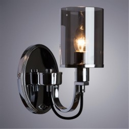 Бра Arte Lamp OMBRA A2995AP-1CC