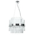 Подвесной светильник Arte lamp MONTREAL A1034SP-12CC