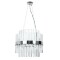 Подвесной светильник Arte lamp MONTREAL A1034SP-12CC