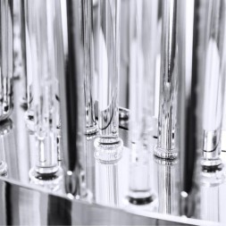 Подвесной светильник Arte lamp MONTREAL A1034SP-12CC