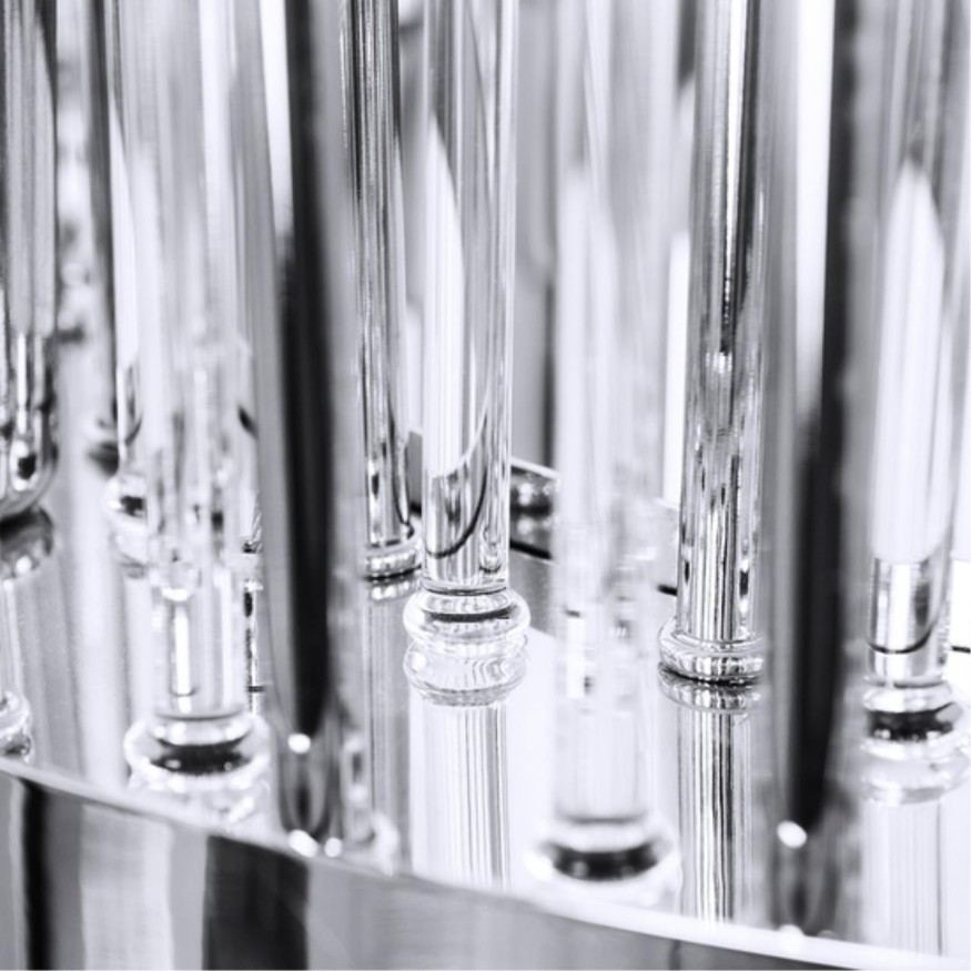 Подвесной светильник Arte lamp MONTREAL A1034SP-12CC