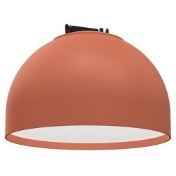 2493/34 SP-10 Трековый ременный светодиодный светильник диммируемый по TRIAC 0/1-10V Divinare Decorato CRI90+ 3000К 800Лм 110° 10Вт