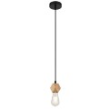 Люстра на штанге Arte Lamp SEPPIA A4211PL-6BK