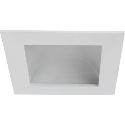 A7412PL-1WH СВЕТИЛЬНИК ПОТОЛОЧНЫЙ