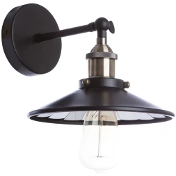 2000/04 AP-1 СВЕТИЛЬНИК НАСТЕННЫЙ