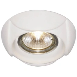 A5241PL-1WH СВЕТИЛЬНИК ПОТОЛОЧНЫЙ