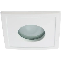 A5444PL-1WH СВЕТИЛЬНИК ПОТОЛОЧНЫЙ