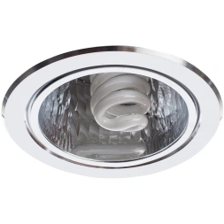 A8044PL-1SI СВЕТИЛЬНИК ПОТОЛОЧНЫЙ