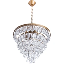 A4298SP-5AB СВЕТИЛЬНИК ПОДВЕСНОЙ