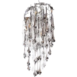 3150/02 AP-2 СВЕТИЛЬНИК НАСТЕННЫЙ