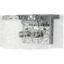 A1222AP-2CC СВЕТИЛЬНИК НАСТЕННЫЙ