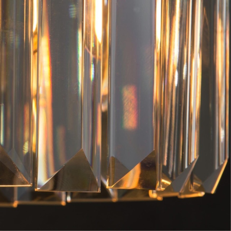 Подвесной светильник с 1 плафоном Divinare 3001/01 SP-1 NOVA под лампу 1xE27 75W