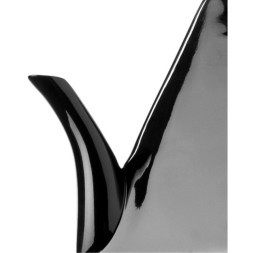 Подвесной светильник Arte Lamp CAFFETTERIA A6604SP-1BK