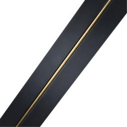 Точечный подвесной светильник Arte Lamp KRAZ A2307SP-1BK