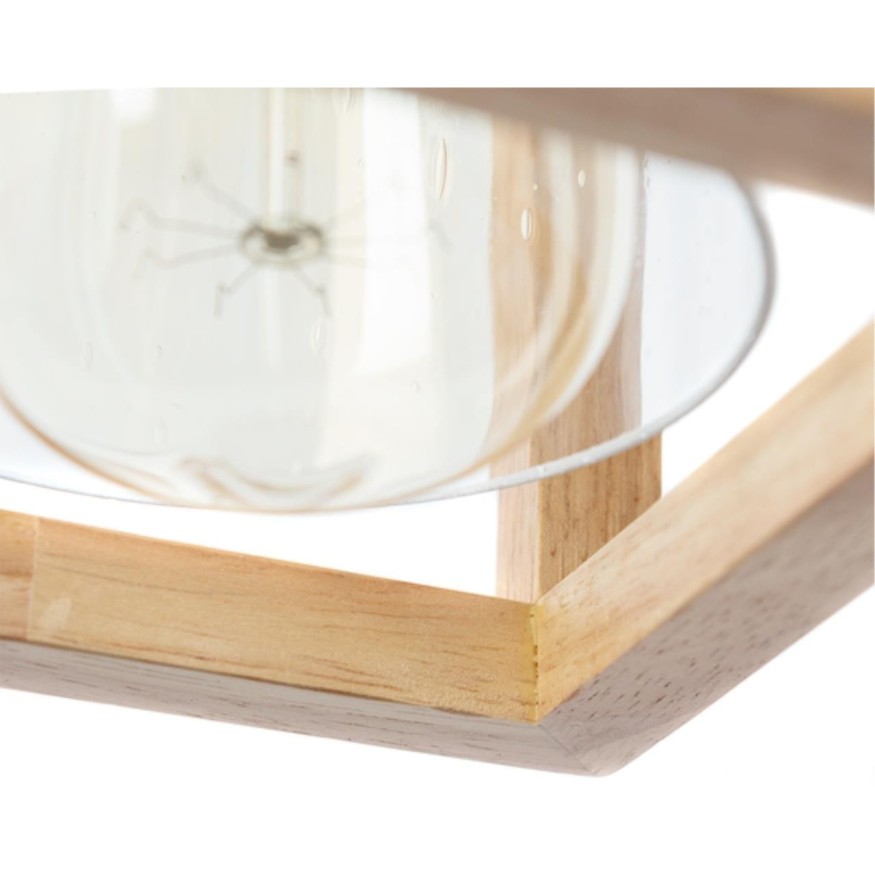 Подвесной светильник с 1 плафоном Arte Lamp A7025SP-1BK DUBLIN под лампу 1xE27 60W