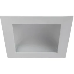 A7416PL-1WH СВЕТИЛЬНИК ПОТОЛОЧНЫЙ