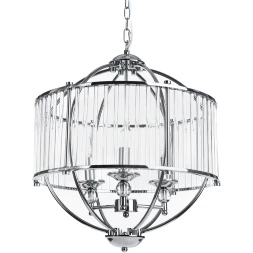 3004/02 SP-3 СВЕТИЛЬНИК ПОДВЕСНОЙ