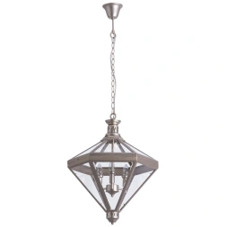 2015/19 SP-3 СВЕТИЛЬНИК ПОДВЕСНОЙ