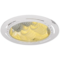 A8075PL-2WH СВЕТИЛЬНИК ПОТОЛОЧНЫЙ