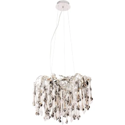 3150/02 SP-6 СВЕТИЛЬНИК ПОДВЕСНОЙ