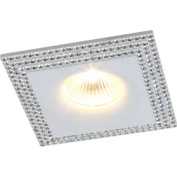 1769/43 PL-1 СВЕТИЛЬНИК ПОТОЛОЧНЫЙ