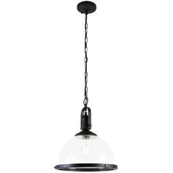 2252/03 SP-1 СВЕТИЛЬНИК ПОДВЕСНОЙ