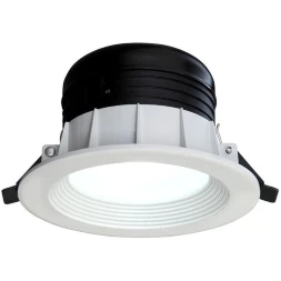 A7110PL-1WH СВЕТИЛЬНИК ПОТОЛОЧНЫЙ