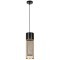 Подвесной светильник Arte Lamp CASTELLO A7068SP-1GO