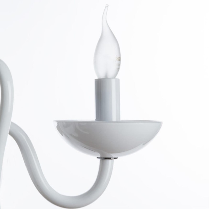 6004/03 AP-2 СВЕТИЛЬНИК НАСТЕННЫЙ